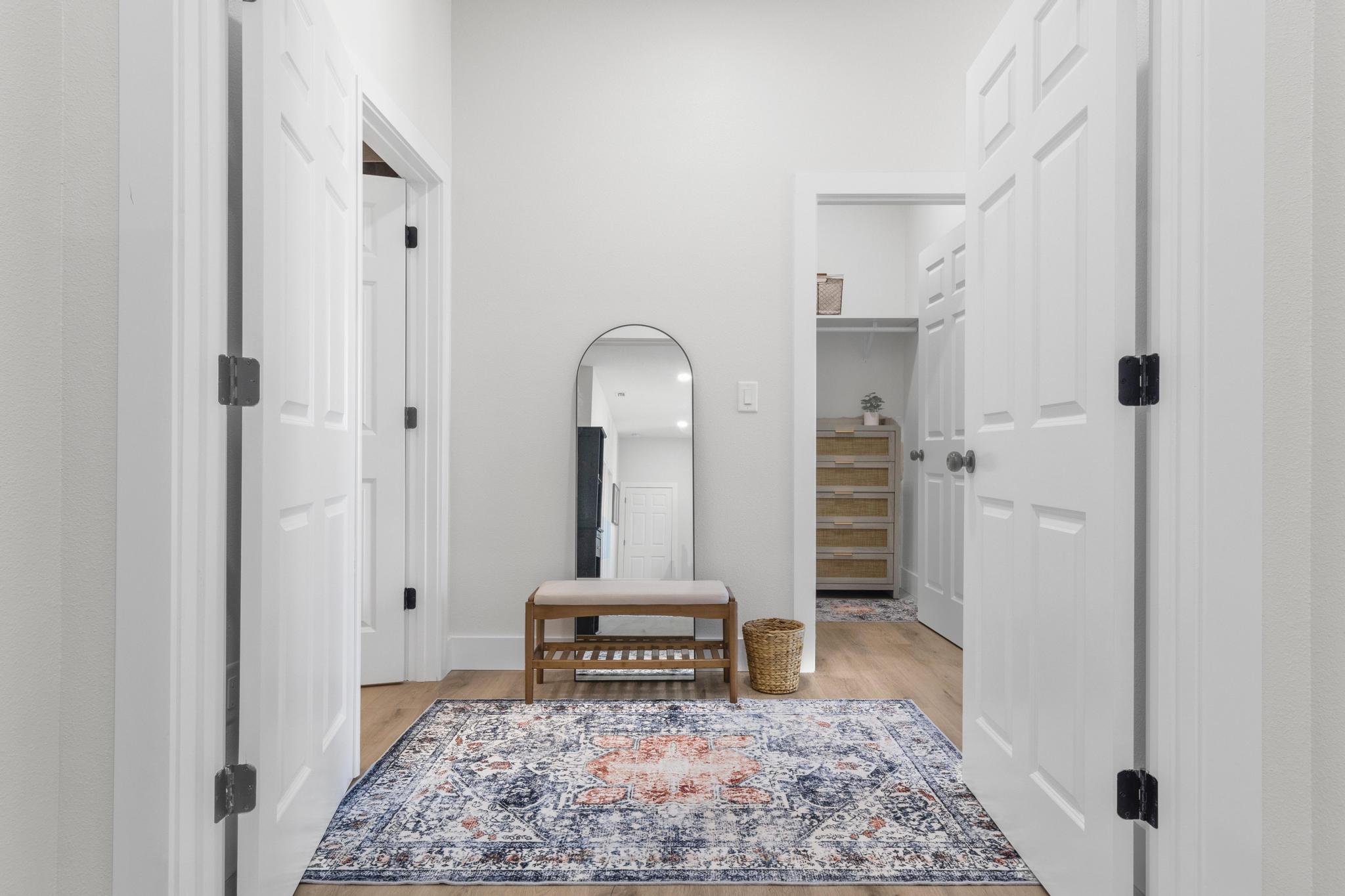 Gallery 21
