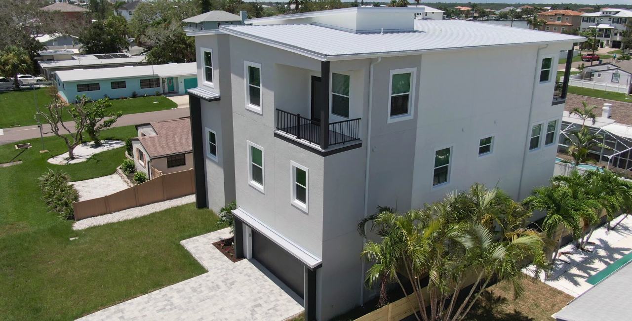Casa De Marina 6
