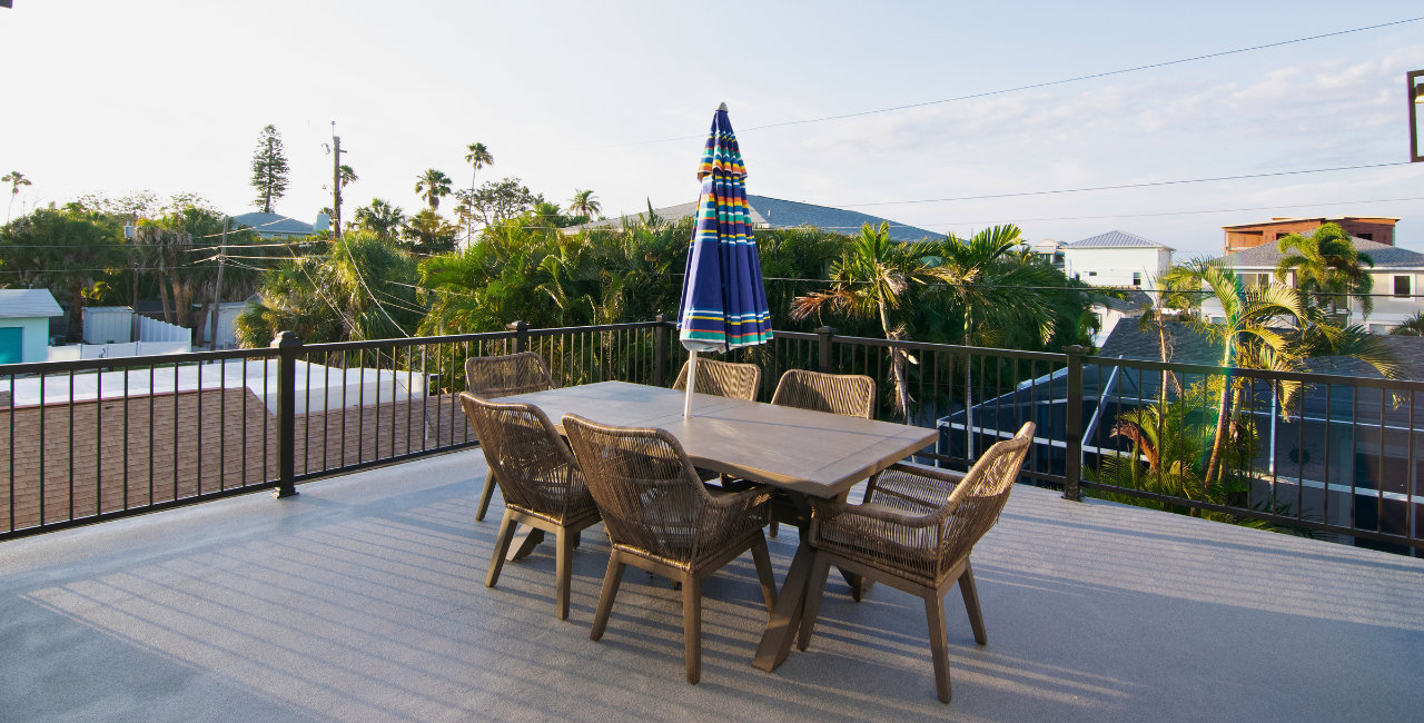Brandon's Cove 9